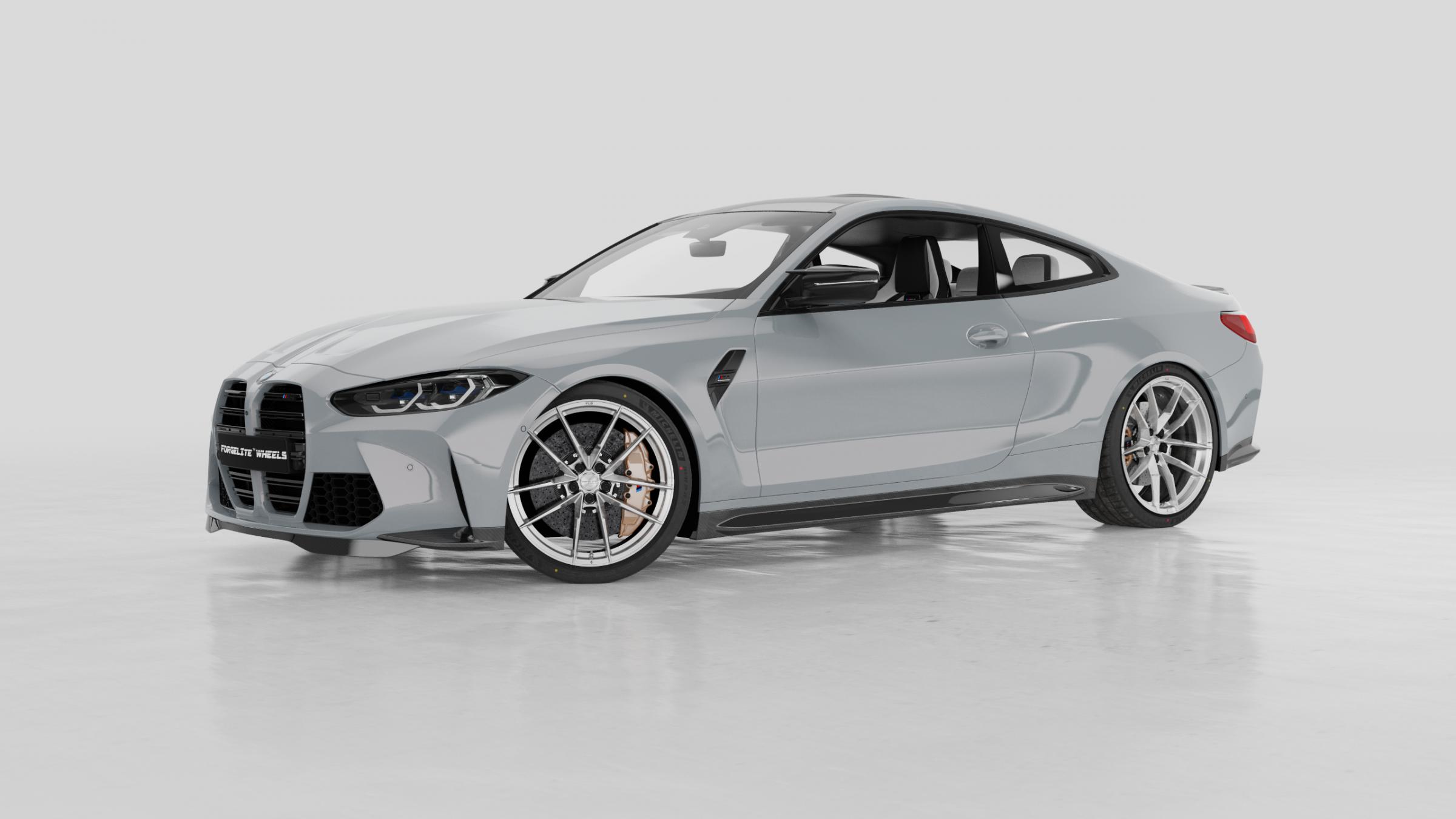 Name:  BMW G82 M4 FL8 Brushed Gloss Clear.jpg
Views: 149
Size:  147.4 KB