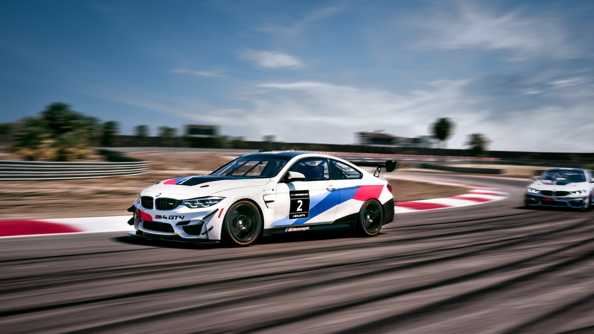 Name:  BMW_M4_GT4_Experience_Performance_Center_West_1.jpg
Views: 12781
Size:  1,011.3 KB