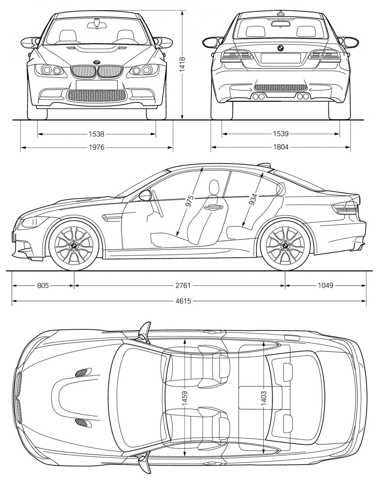 Name:  BMW_E92_M3.jpg
Views: 16314
Size:  238.5 KB