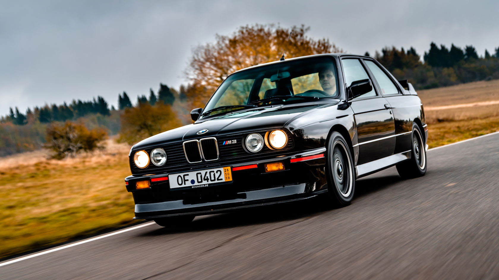 Name:  E30_M3_Sport_Evo_02.jpg
Views: 10073
Size:  237.0 KB