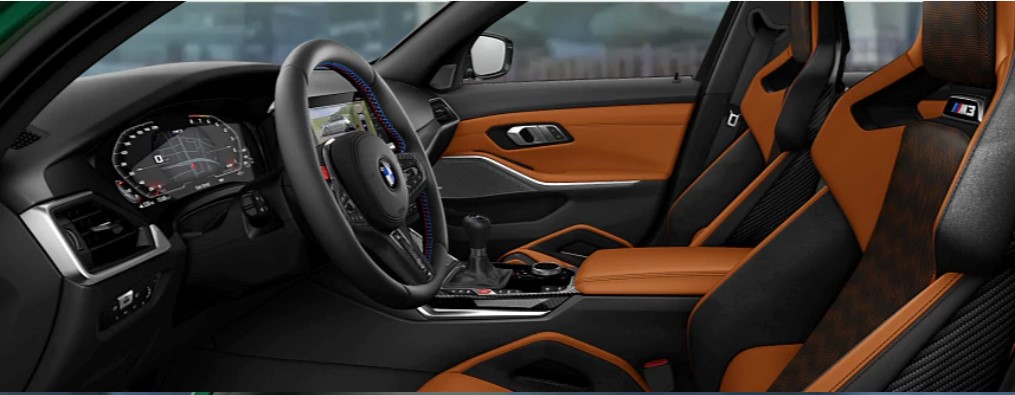 Name:  G80 Interior.jpg
Views: 797
Size:  78.2 KB