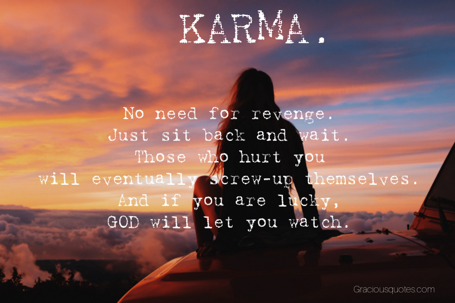 Name:  Karma..jpg
Views: 1018
Size:  182.8 KB