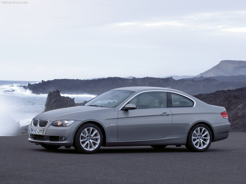 Name:  BMW-335i_Coupe_2007_800x600_wallpaper_02.jpg
Views: 1105
Size:  62.7 KB