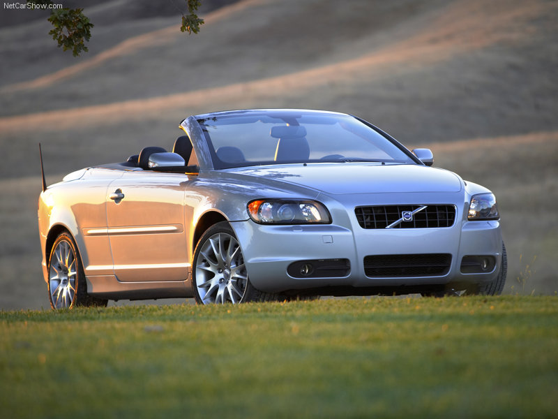 Name:  Volvo-C70_2006_800x600_wallpaper_02.jpg
Views: 1200
Size:  83.3 KB