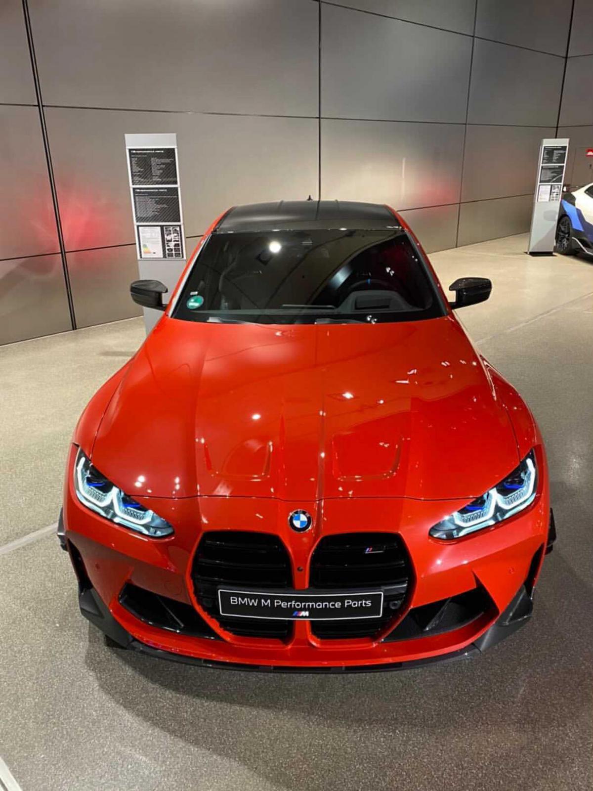 Name:  2021-bmw-m3-m-performance-parts-red-color-10.jpg
Views: 24578
Size:  185.5 KB