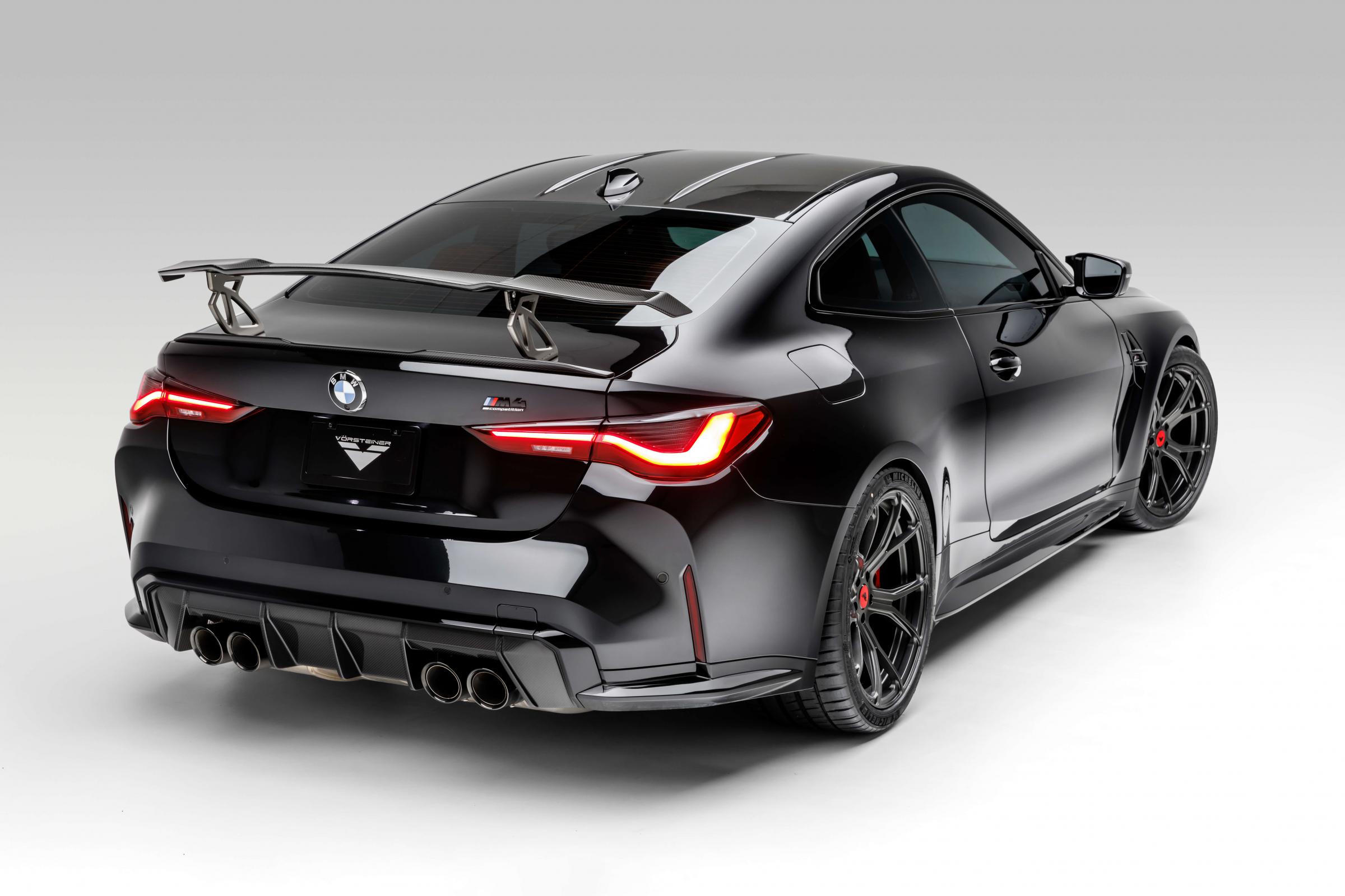 Name:  bmw-m4-g82-carbon-aero-20-vff-103-carbon-graphite_51912118243_o.jpg
Views: 755
Size:  227.2 KB