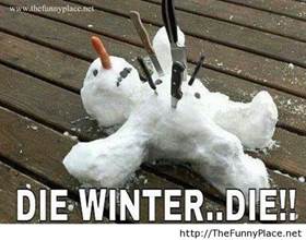 Name:  die winter.jpg
Views: 1251
Size:  14.5 KB