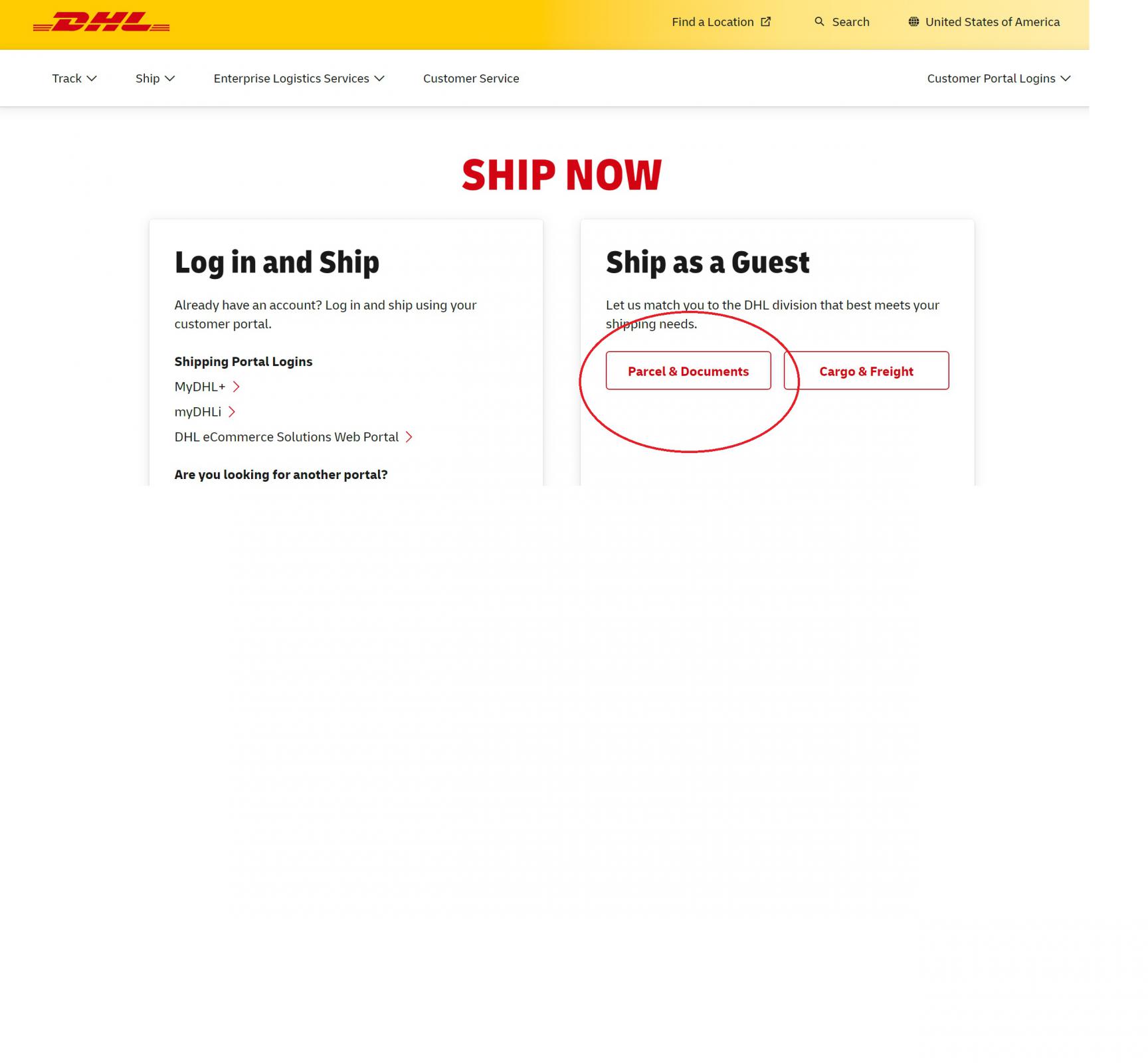 Name:  DHL_1.jpg
Views: 4728
Size:  105.5 KB