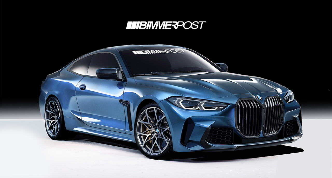 Name:  A-BIMMERPOST-G82-G83-M4-front-coupe-lb.jpg
Views: 3581
Size:  438.2 KB