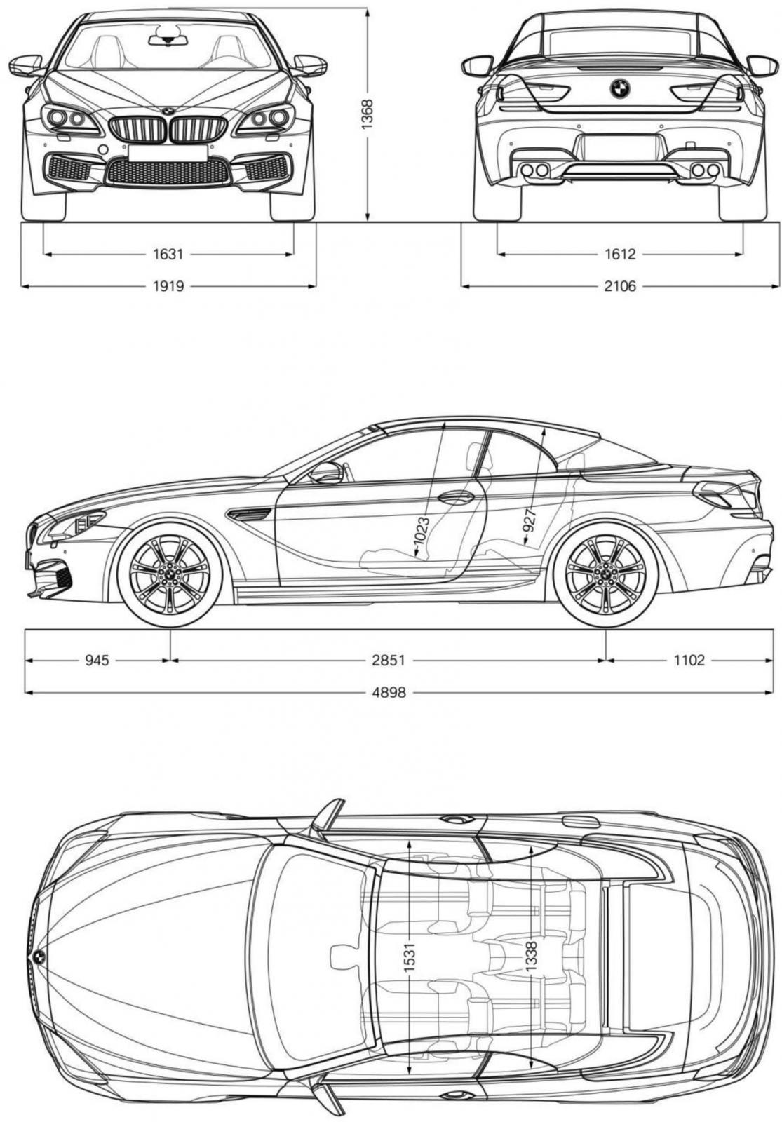 Name:  BMW_F12_M6_Cabrio.jpg
Views: 15258
Size:  196.8 KB