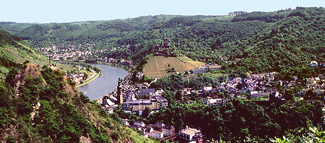 Name:  Cochem SesselIntFo3.jpg
Views: 13144
Size:  90.3 KB