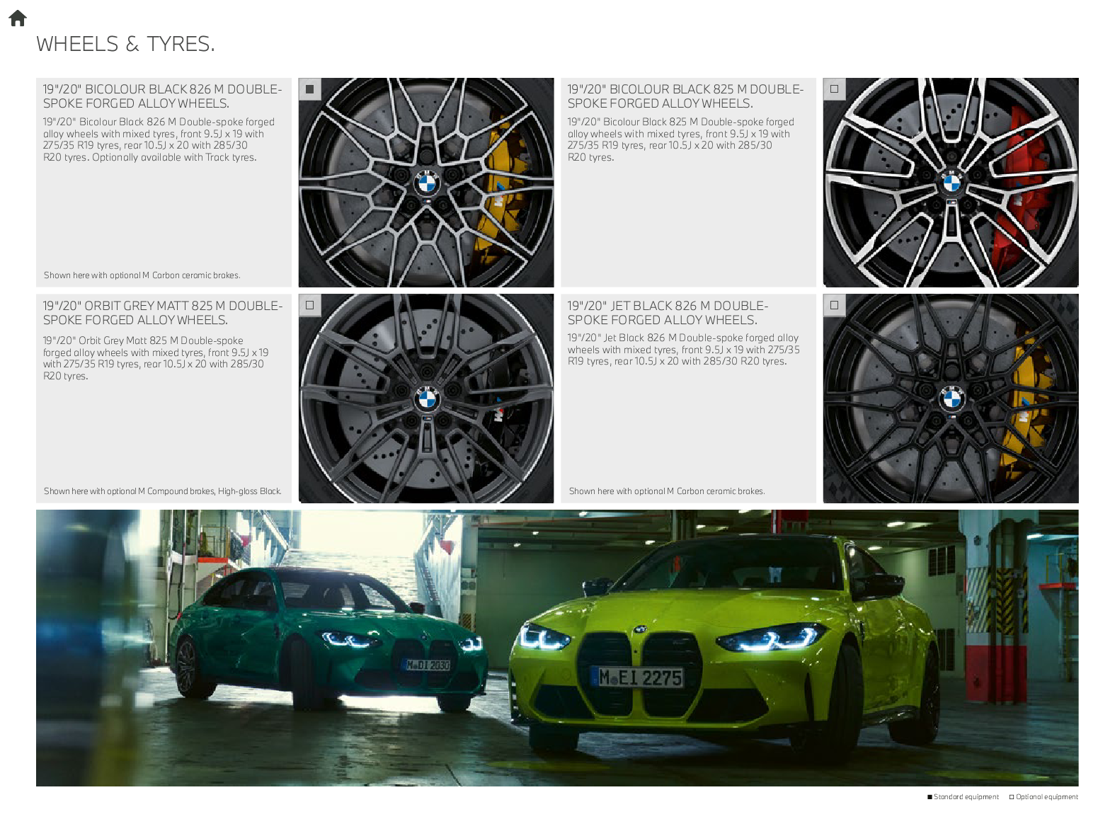 Name:  bgu0720902568-001-bmw-m3-m4-g80-g82-ebrochure-november15.png
Views: 9492
Size:  928.0 KB