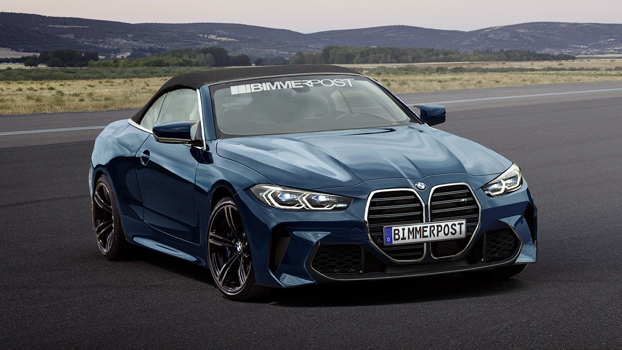 Name:  Dark-Blue G83 M4 Convertible.jpg
Views: 35015
Size:  756.3 KB