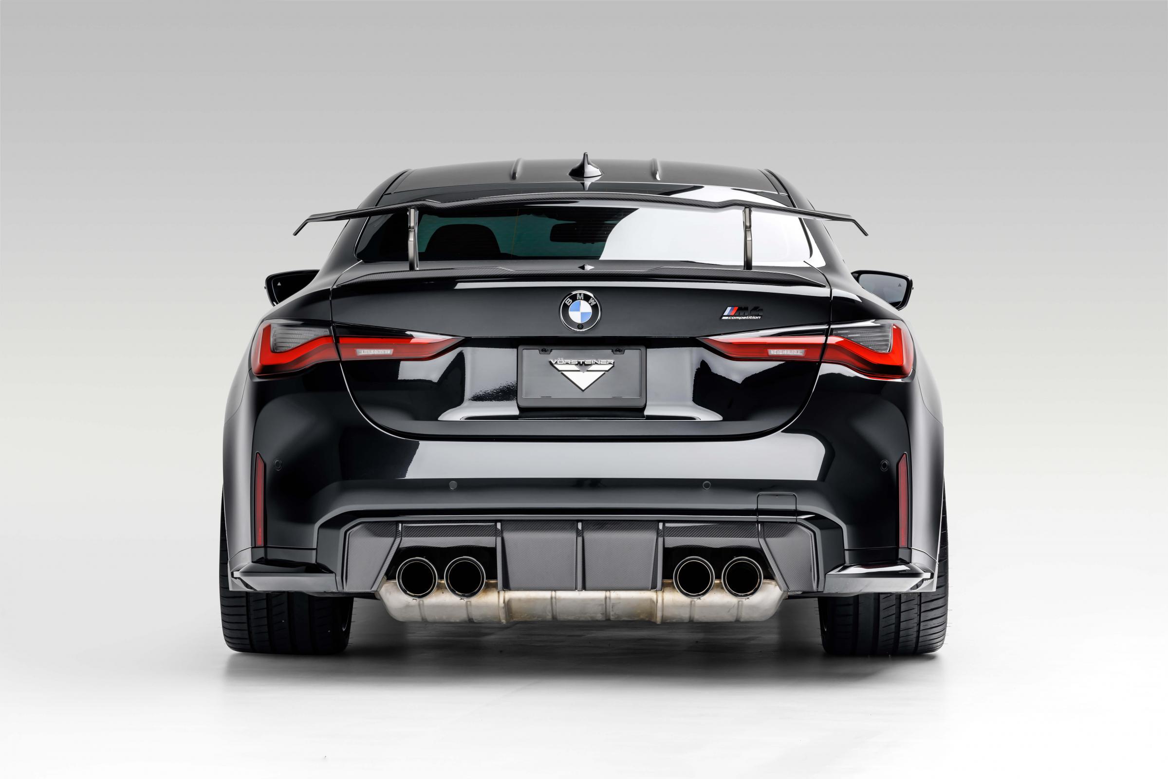 Name:  bmw-m4-g82-carbon-aero-20-vff-103-carbon-graphite_51911040677_o.jpg
Views: 72
Size:  209.2 KB