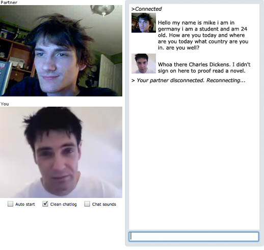 Name:  Chatroulette_06.jpg
Views: 37984
Size:  59.8 KB