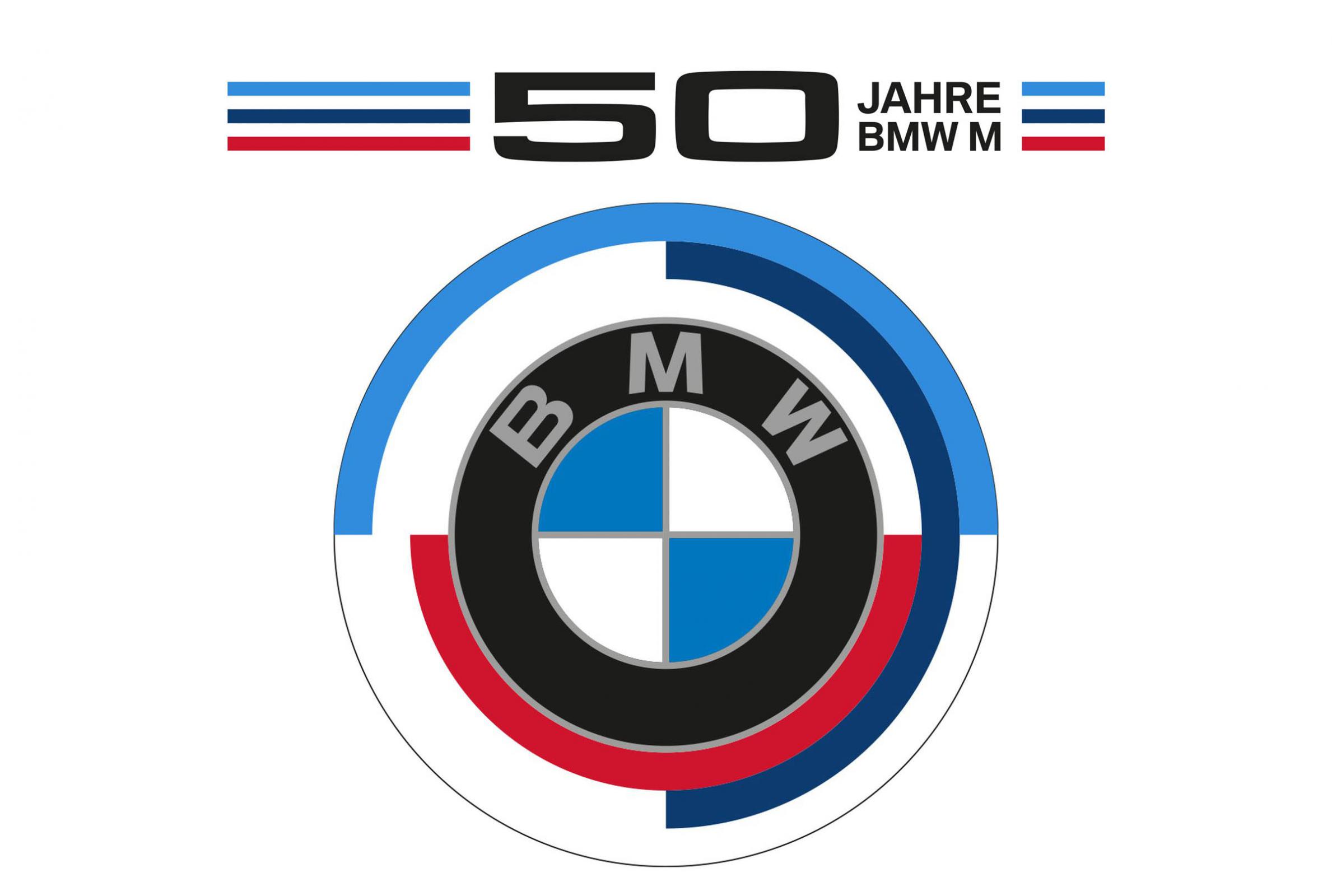 Name:  BMW_M_2022.jpg
Views: 59591
Size:  138.9 KB