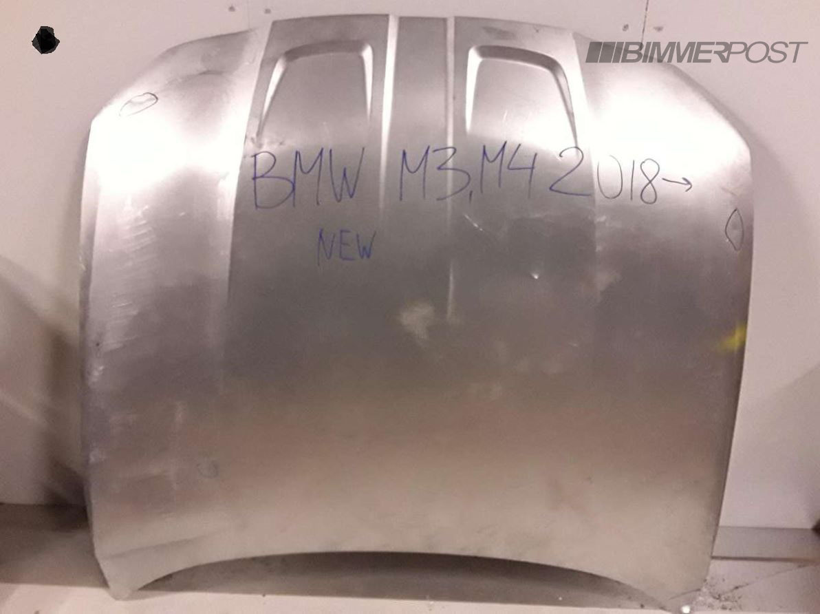 Name:  BMW G80 M3 G82 M4 hood.jpg
Views: 149999
Size:  105.5 KB