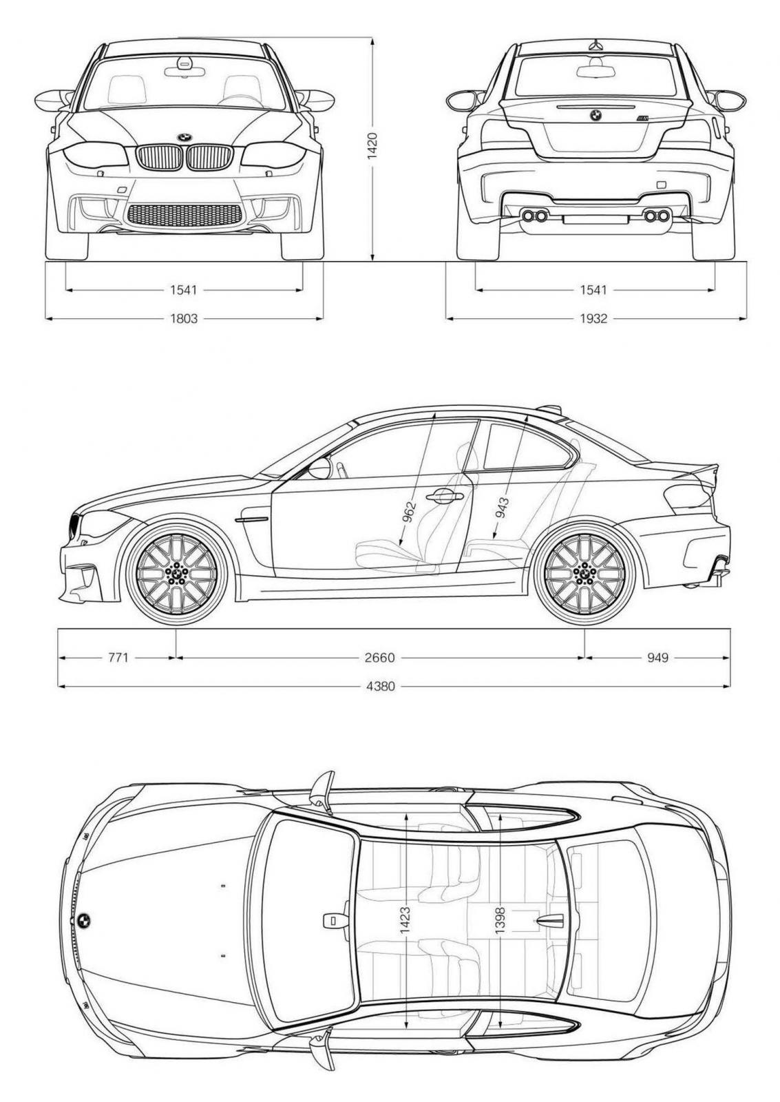 Name:  BMW_E82_1M.jpg
Views: 16852
Size:  183.2 KB