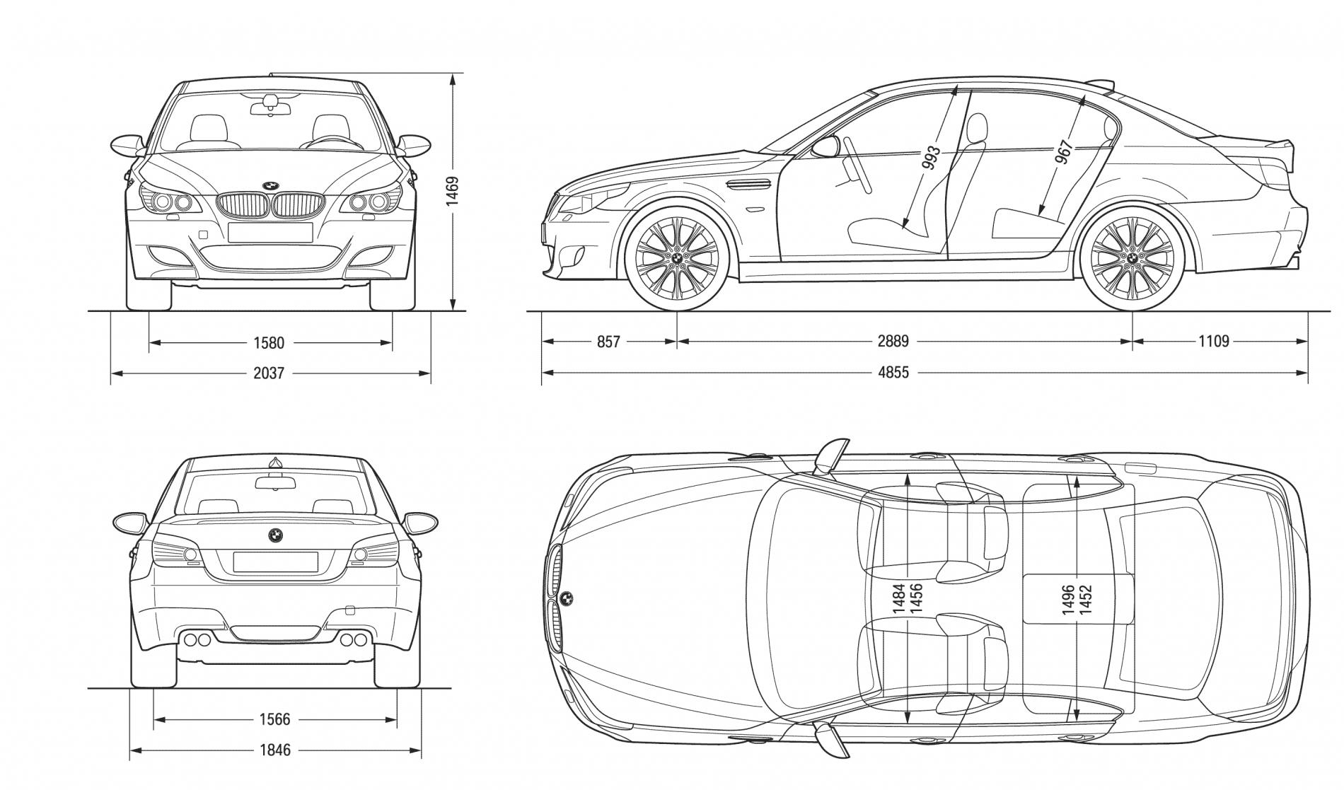 Name:  BMW_E60_M5.jpg
Views: 16183
Size:  213.2 KB