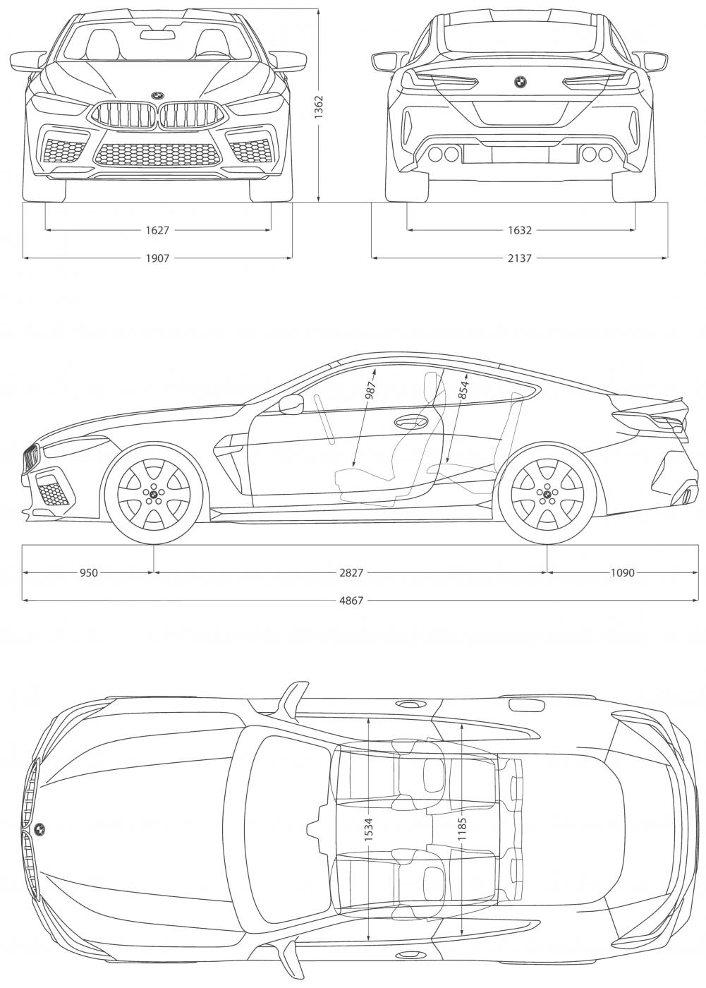 Name:  BMW_F92_M8.jpg
Views: 15124
Size:  153.4 KB