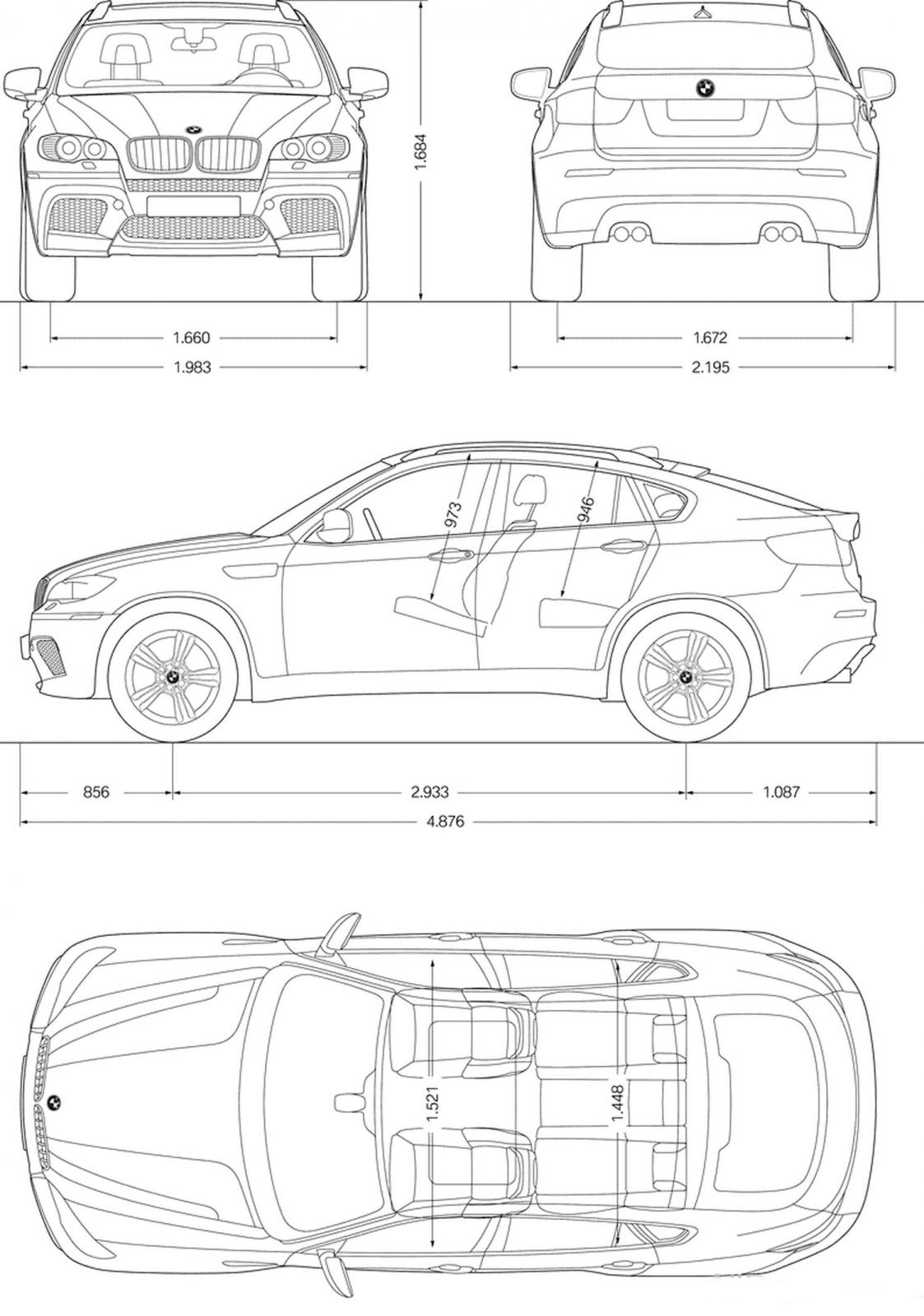 Name:  BMW_E71_X6M.jpg
Views: 15482
Size:  177.3 KB