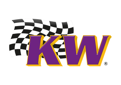 Name:  KW 2021+ BMW M3 (G80) Sedan M4 (G82) Coupe 2WD Coilover Kit V3 logo.png
Views: 102
Size:  38.6 KB