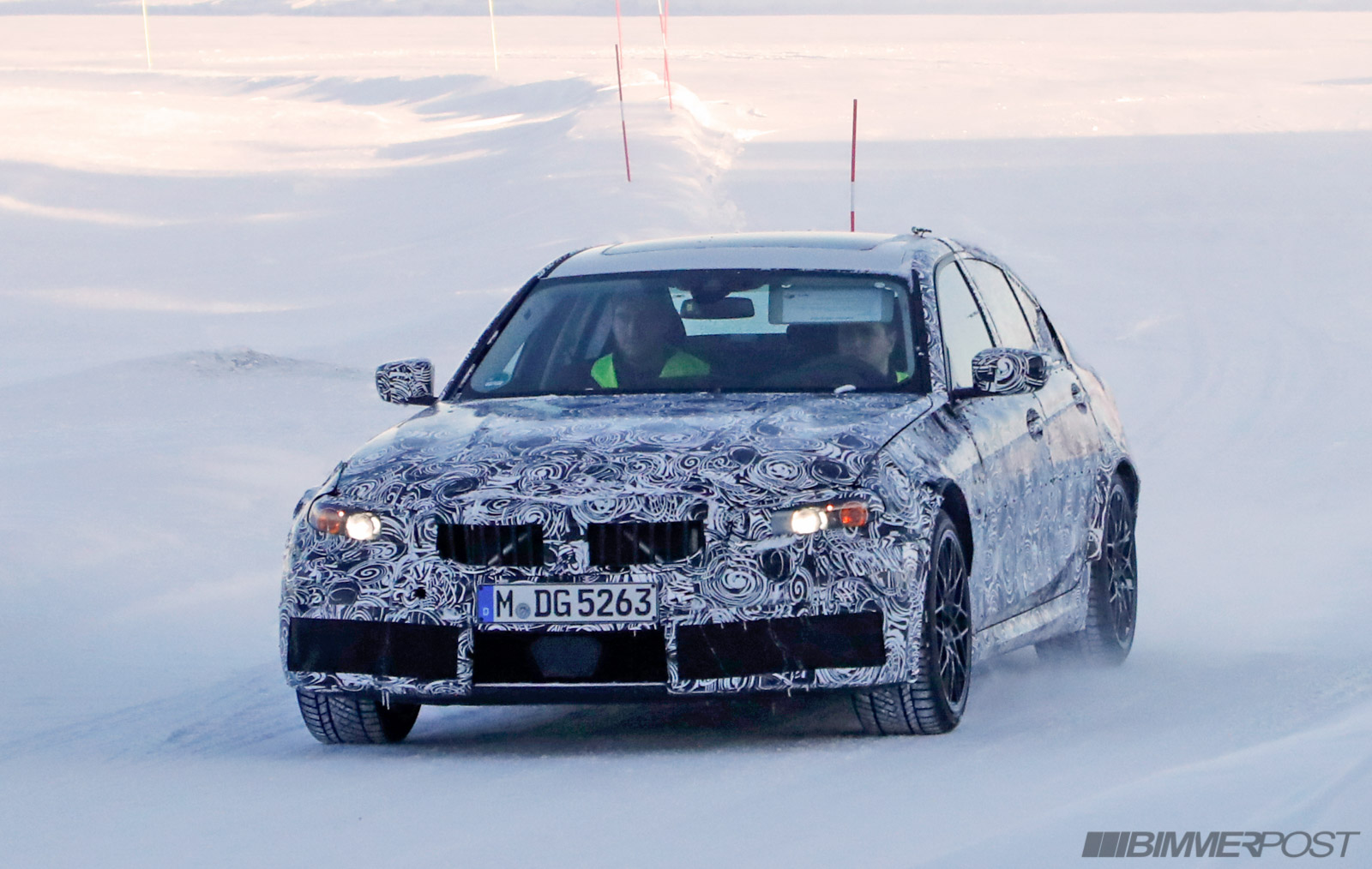 Name:  BMW M3 1.jpg
Views: 356150
Size:  325.6 KB