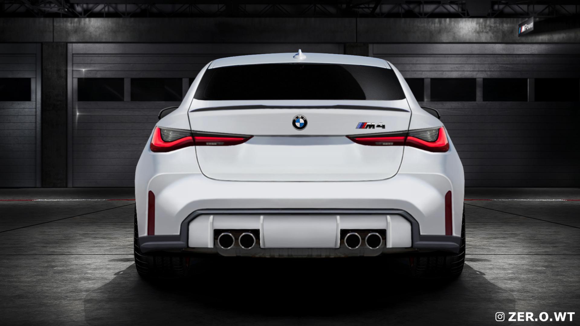 Name:  2021-G82 M4 Rendering rear.jpg
Views: 20574
Size:  135.0 KB