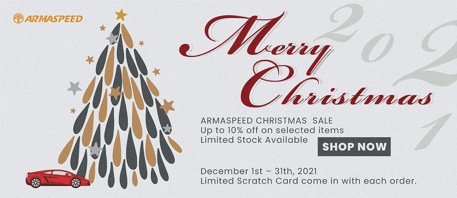 Name:  armaspeed christmas sale.jpg
Views: 404
Size:  831.9 KB