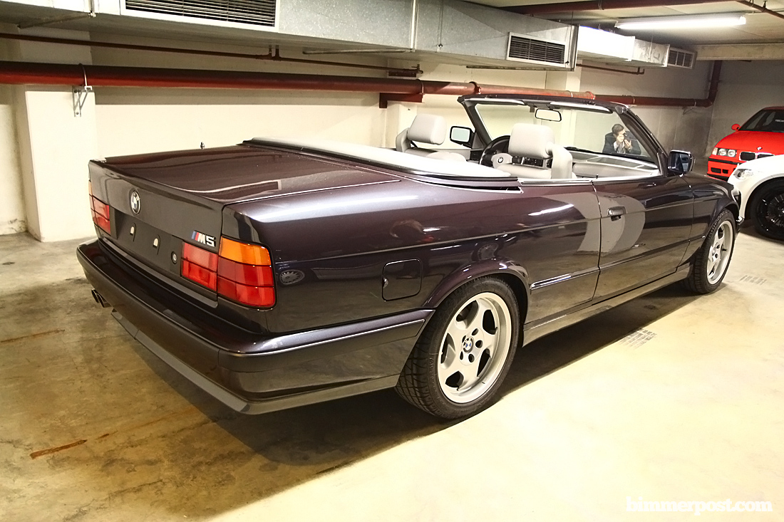 Name:  e34m5 cabrio  vert-005.jpg
Views: 10236
Size:  422.7 KB