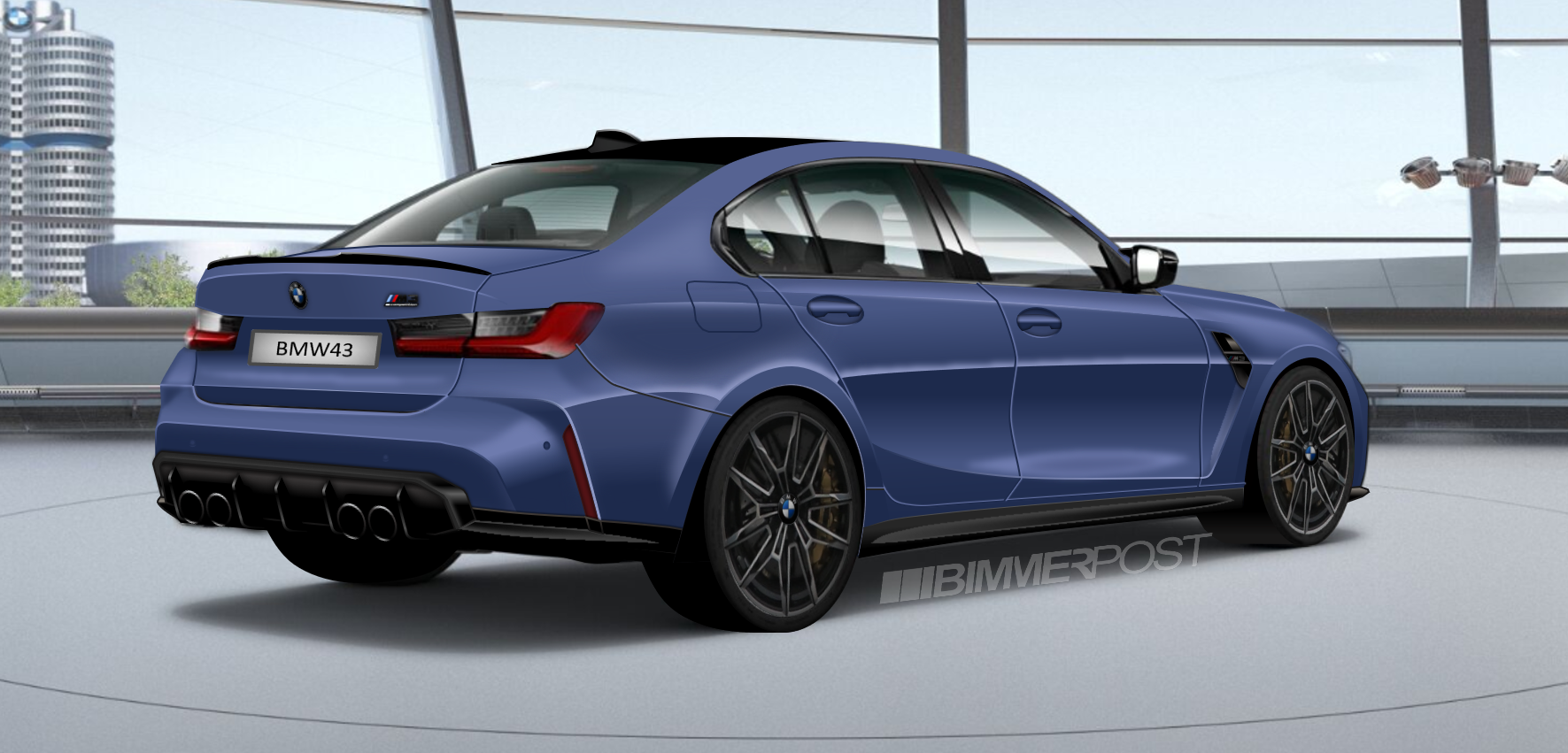 Name:  M3 G80 CSL GTS render 1.png
Views: 20006
Size:  1,011.4 KB