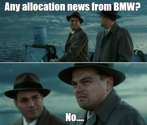 Name:  BMWNews.png
Views: 540
Size:  266.5 KB