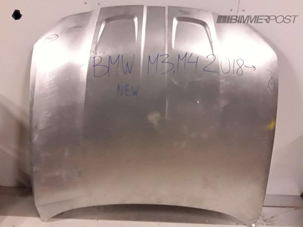 Name:  BMW G80 M3 G82 M4 hood.jpg
Views: 149967
Size:  105.5 KB