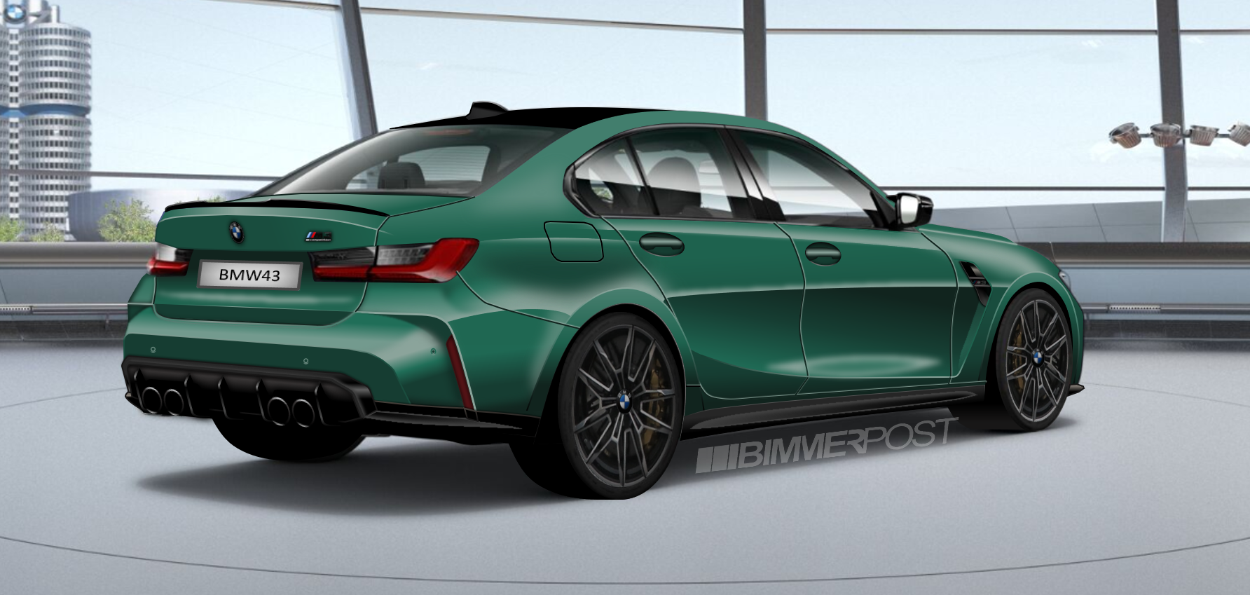 Name:  M3 G80 CSL GTS render 2.png
Views: 20249
Size:  1.00 MB