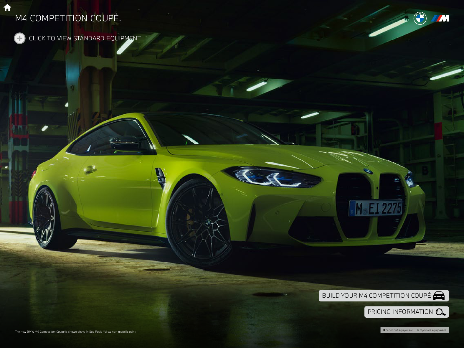 Name:  bgu0720902568-001-bmw-m3-m4-g80-g82-ebrochure-november8.png
Views: 9442
Size:  926.1 KB