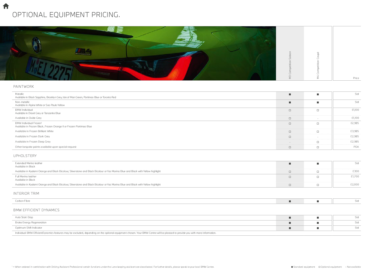 Name:  bgu0720902568-001-bmw-m3-m4-g80-g82-ebrochure-november18.png
Views: 7840
Size:  232.9 KB