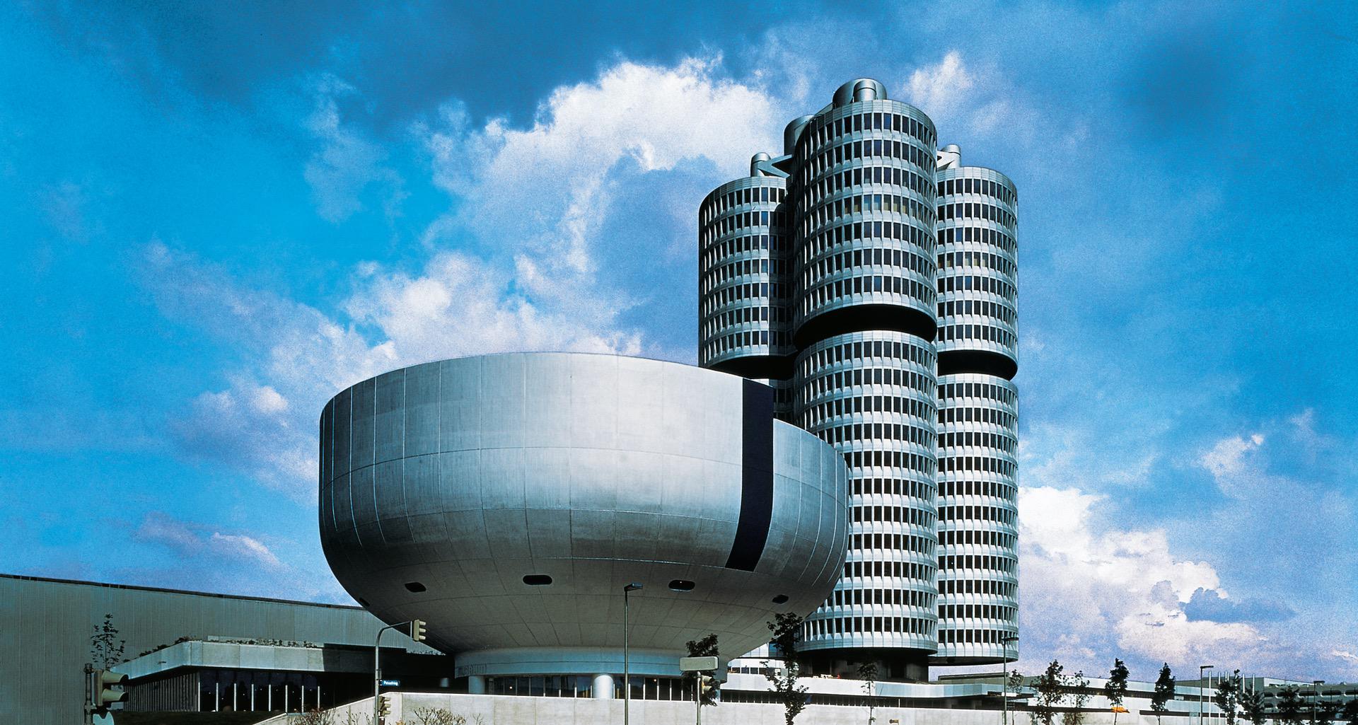 Name:  bmw-hq-museum-00.jpg
Views: 3301
Size:  282.0 KB