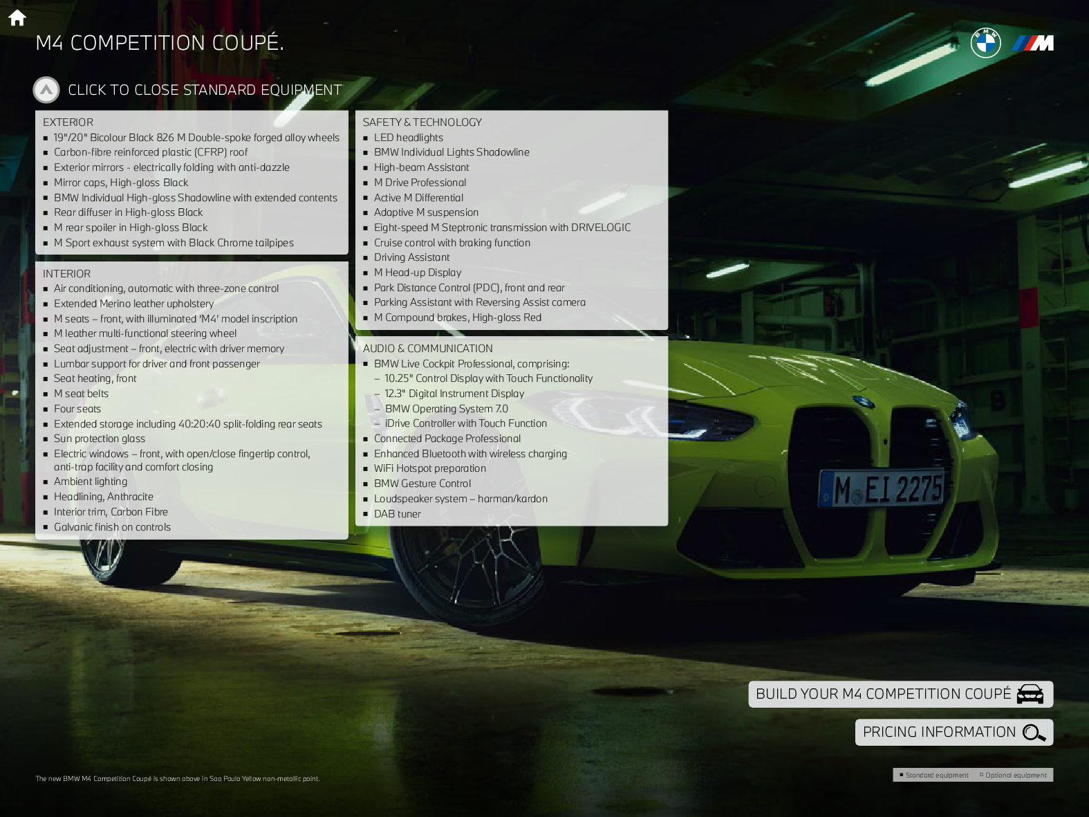 Name:  bgu0720902568-001-bmw-m3-m4-g80-g82-ebrochure-november9.png
Views: 8344
Size:  959.4 KB