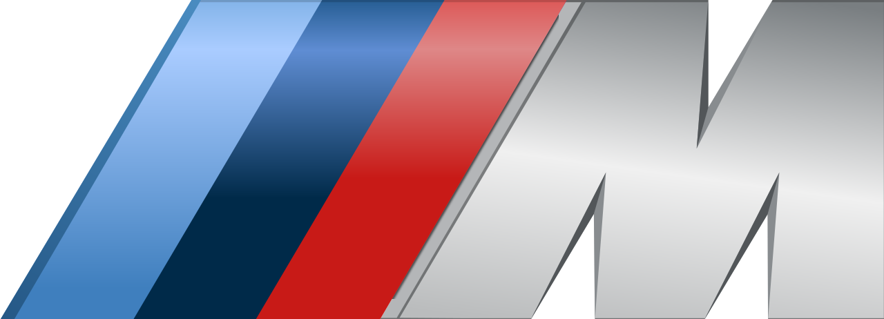 Name:  BMW_M_Logo_3D.png
Views: 2138
Size:  80.5 KB