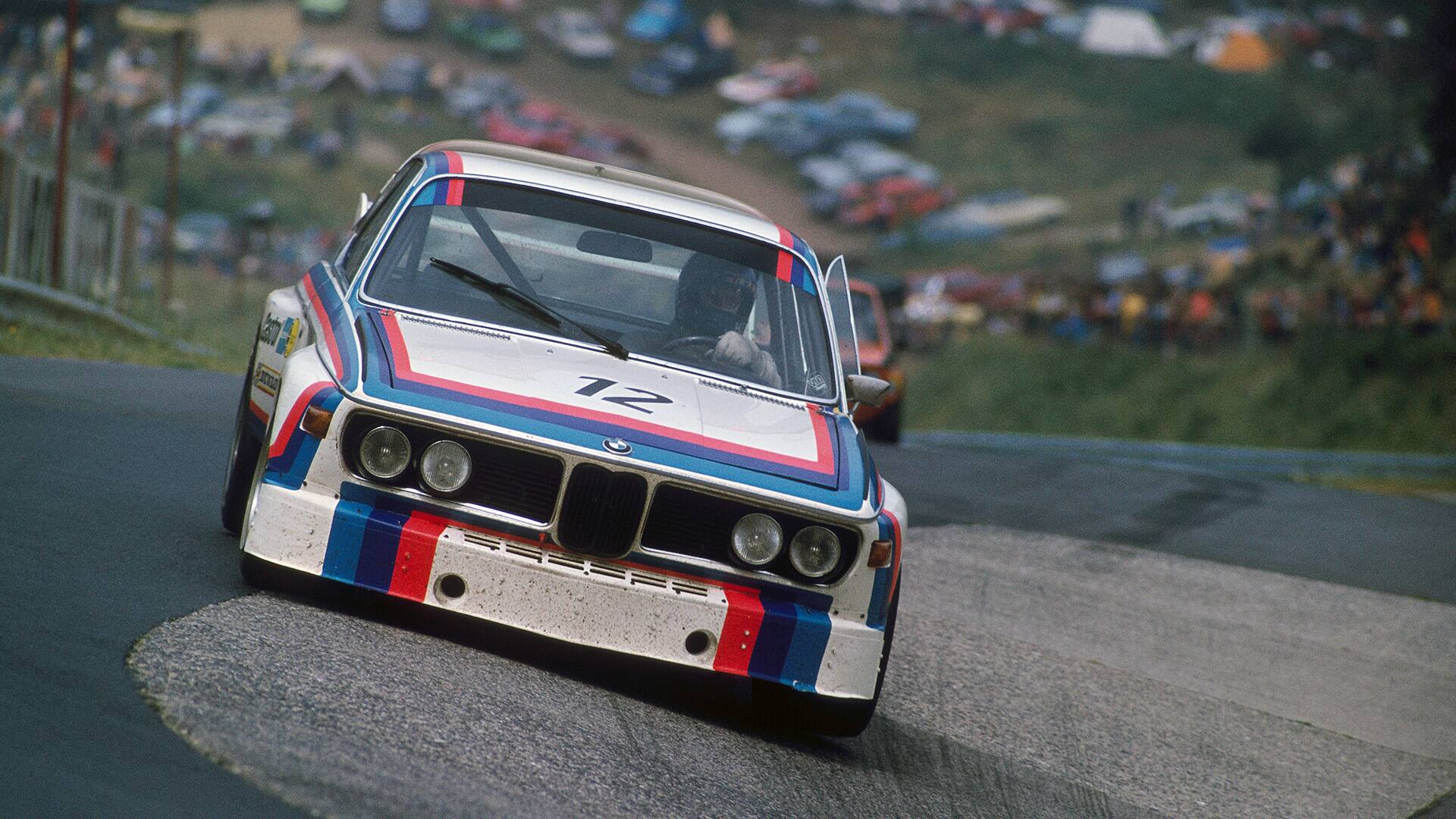 Name:  BMW_M_Racing.jpg
Views: 2379
Size:  287.1 KB