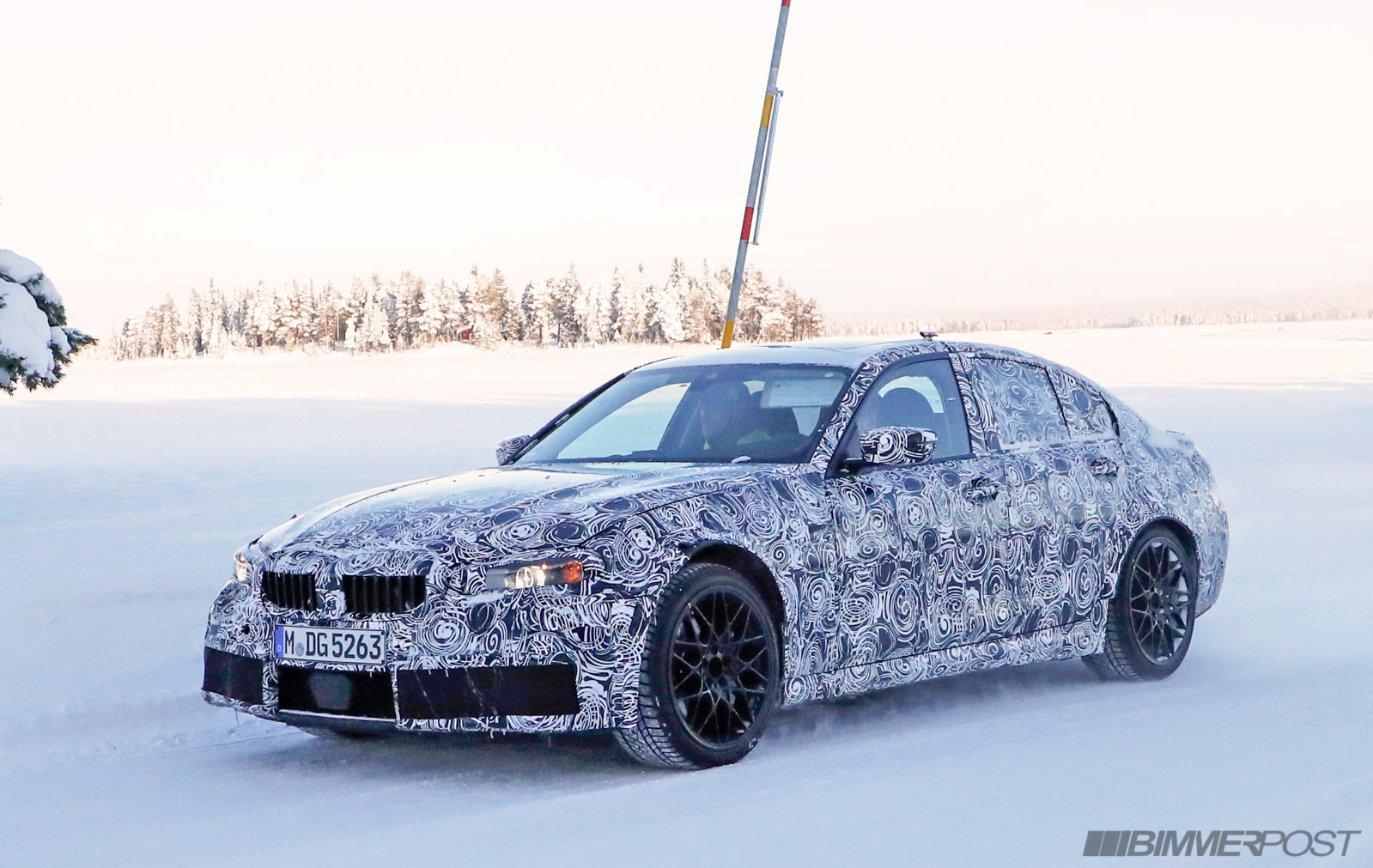 Name:  BMW M3 4.jpg
Views: 345671
Size:  392.7 KB