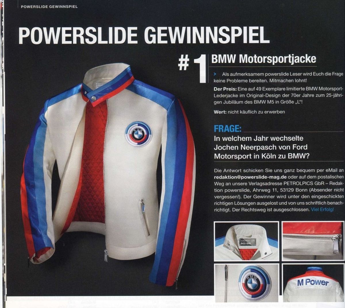 Name:  BMW_M_Jacket_03.jpg
Views: 13041
Size:  212.2 KB