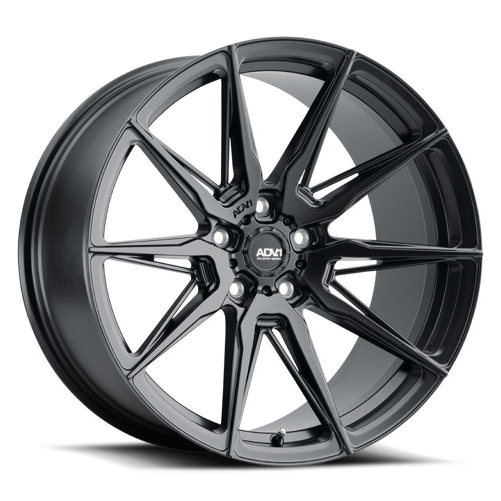 Name:  adv1-flowspec-5_0-super-deep-concave-wheel-satin-black-a.jpg
Views: 188
Size:  127.1 KB