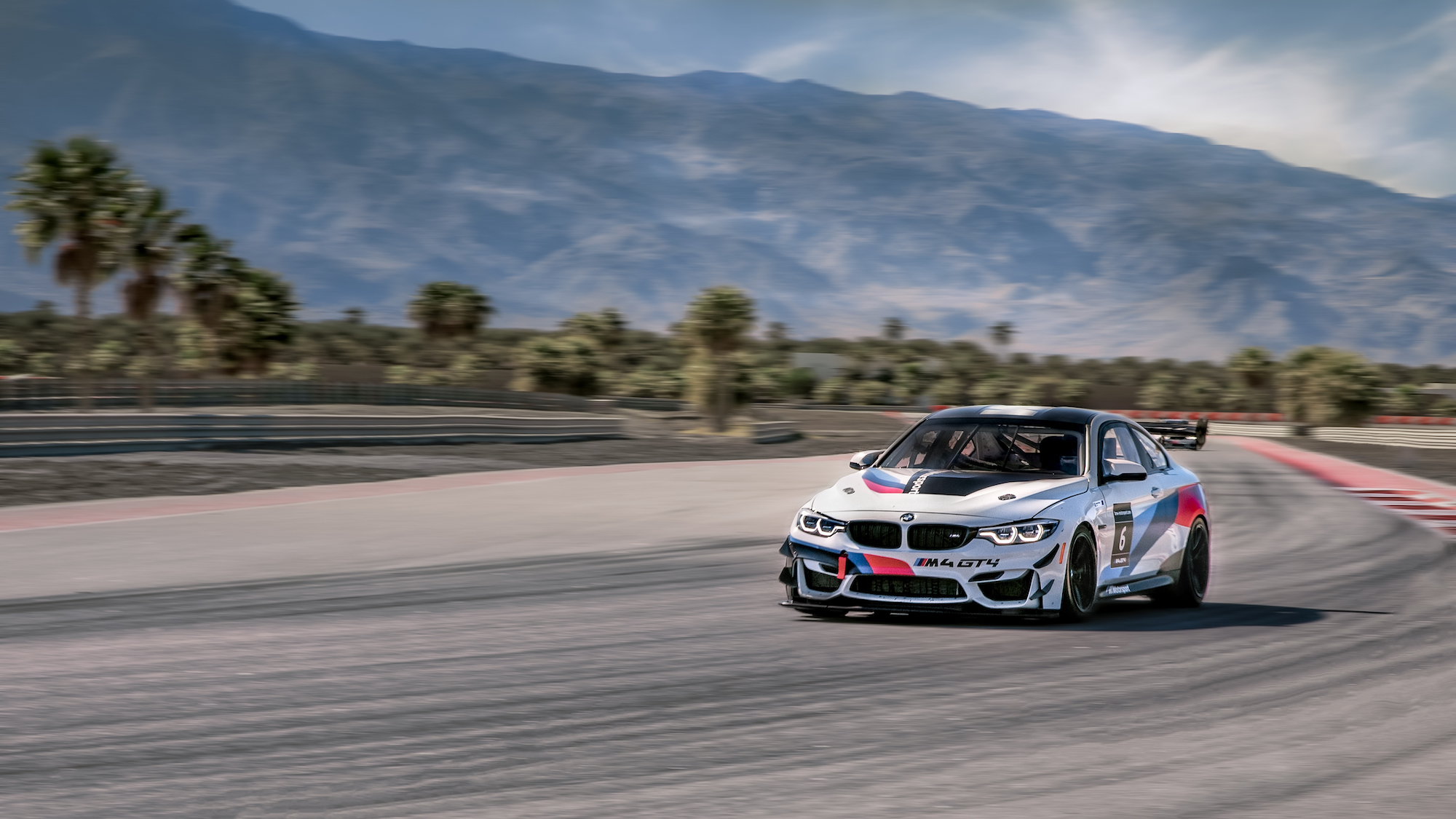 Name:  BMW_M4_GT4_Experience_Performance_Center_West_5.jpg
Views: 13397
Size:  1.00 MB