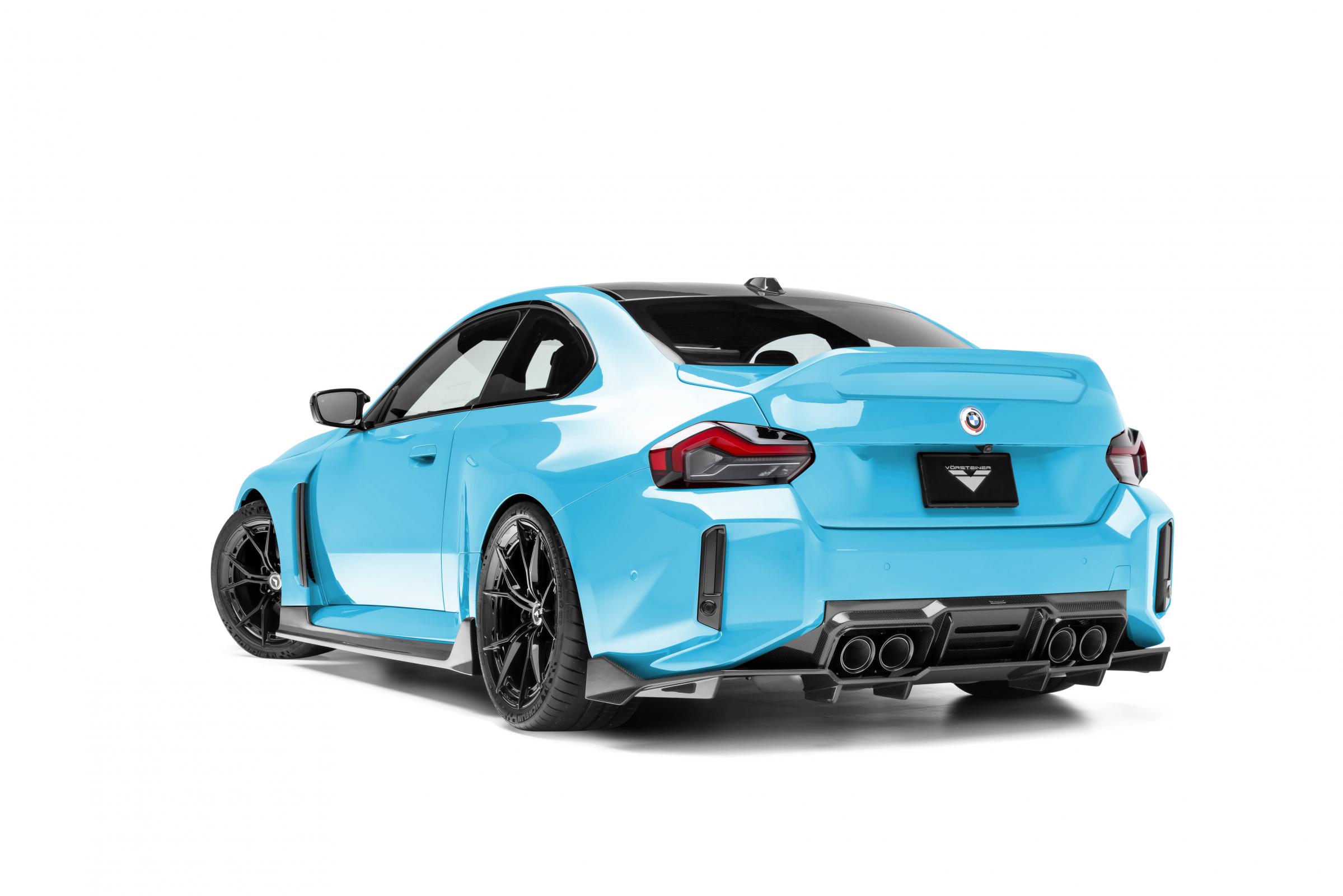 Name:  Vorsteiner_BMW-G8X_M2_Aero_Orange_Studio-TED7_Light Blue_6.jpg
Views: 15
Size:  179.1 KB