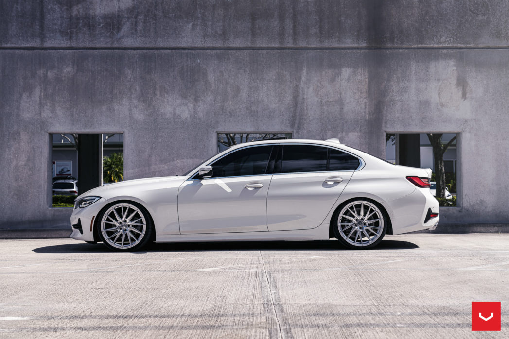 Name:  BMW-G80-330i-Hybrid-Forged-Series-HF-4T--Vossen-Wheels-2021-312-1047x698.jpg
Views: 455
Size:  155.4 KB