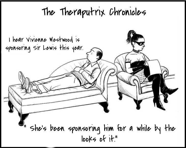 Name:  Therapy..jpg
Views: 926
Size:  108.4 KB