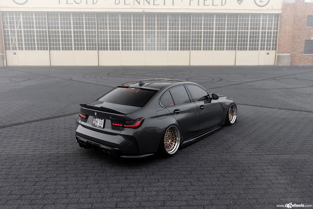 Name:  g80-bmw-m3-f141-polished-copper-chrome-avant-garde-wheels-14.jpg
Views: 308
Size:  163.9 KB