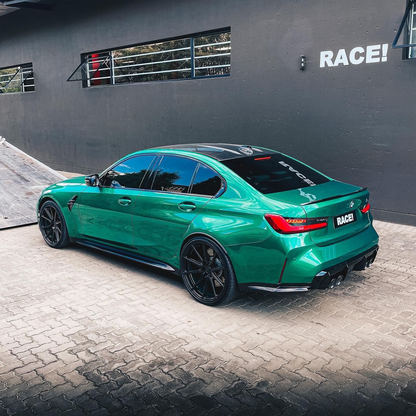 Name:  green-g80-m3-with-vossen-hf3-wheels-3.jpeg
Views: 179
Size:  419.5 KB