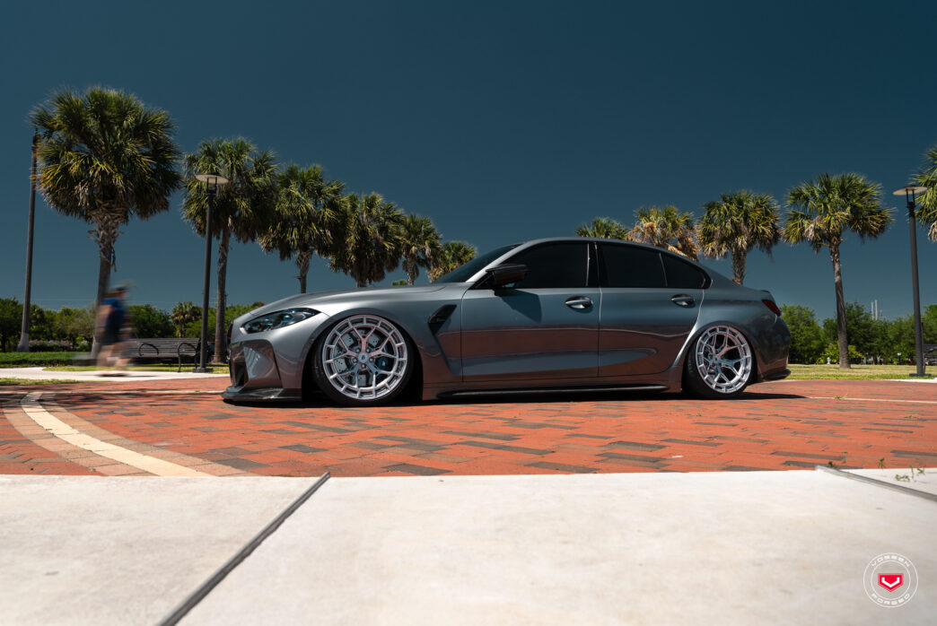 Name:  BMW-G80-M3-LC3-Series-LC3-01--Vossen-Wheels-2024-406-1044x698.jpg
Views: 44
Size:  146.5 KB